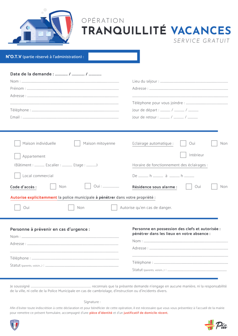 tranquillit-vacances-citoyen-pia-fr